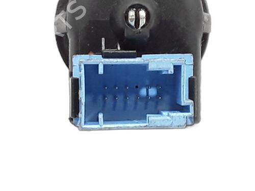 Speilbryter CITROËN C3 I (FC_, FN_) 1.6 16V | BP29962180I25