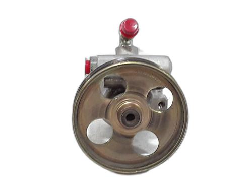 Steering pump CITROËN XSARA PICASSO (N68) 1.6 HDi | BP30046664M99