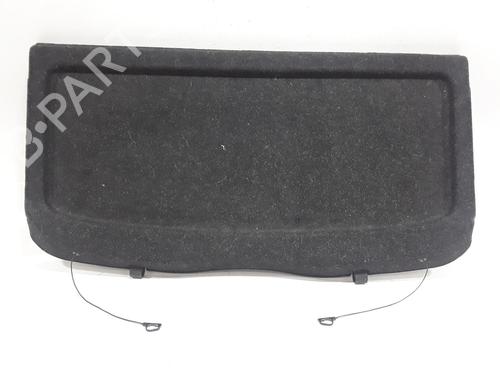 Used Other SUZUKI VITARA (LY) 1.6 AllGrip (APK 416) (120 hp) 28137279