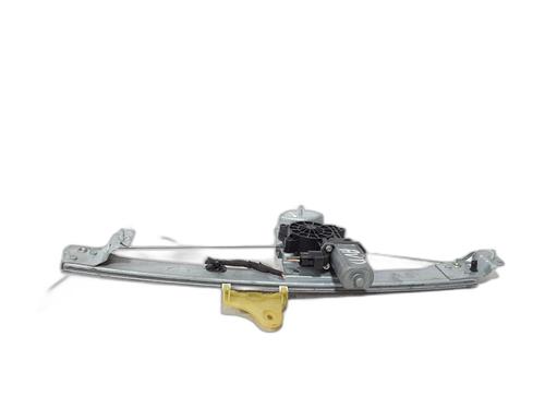 front-right-window-mechanism-renault-clio-iv-grandtour-kh_-2012-2013-2014-2015-2016-2017-2018-2019-2020-2021-30806200 main image