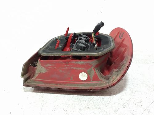Left taillight VW POLO (6N2) 1.4 | BP40093924C34 - Image 3