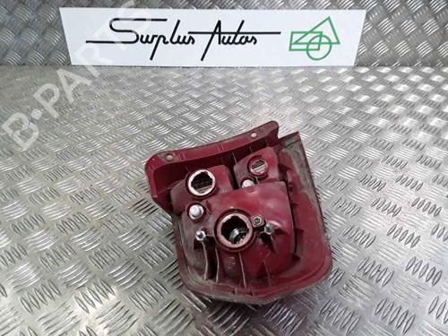 Right taillight HYUNDAI GETZ (TB) 1.5 CRDi | BP25192987C35 