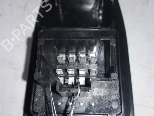 Switch PEUGEOT 208 I (CA_, CC_) 1.2 VTi 68 / PureTech 68 | BP25185859I30