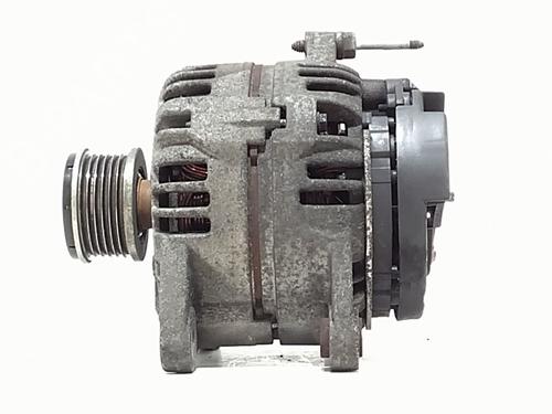Generator Generator 39642038 39642038