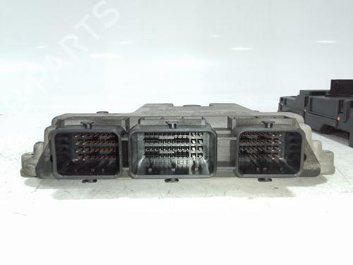 Electronic module CITROËN XSARA PICASSO (N68) 1.6 HDi | BP29901178M83 