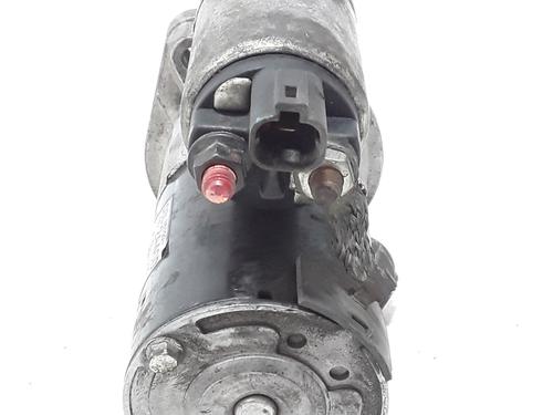 Starter HYUNDAI i20 I (PB, PBT) 1.1 CRDi | BP29493567M8