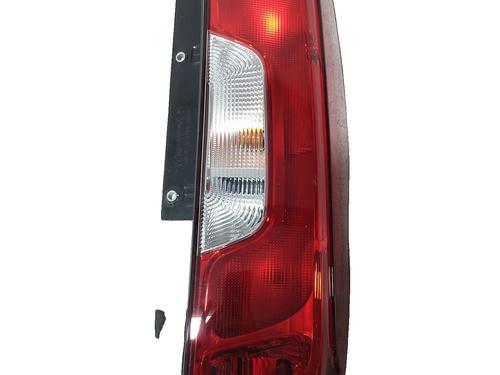 right-taillight-fiat-doblo-cargo-263_-2010-32510557 main image