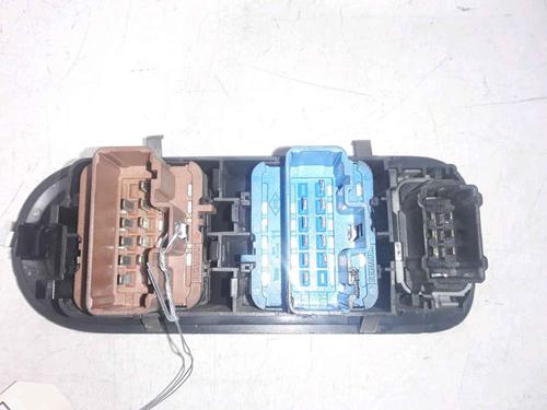 Switch RENAULT CLIO III (BR0/1, CR0/1) 1.5 dCi | BP25185290I30 