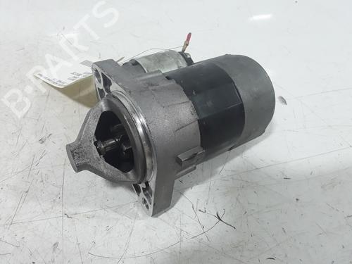 Starter NISSAN MICRA III (K12) 1.2 16V | BP25178721M8