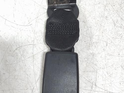 Engache cinturón RENAULT TWINGO II (CN0_) 1.5 dCi 75 (75 hp) 32632767