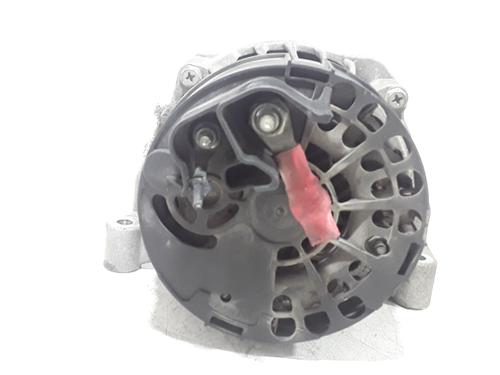 Alternator FIAT PANDA (169_) 1.2 (169AXF2A, 169AXF1A) | BP25730454M7 