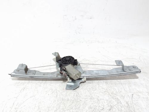 front-right-window-mechanism-dacia-duster-hs_-2010-2011-2012-2013-2014-2015-2016-2017-2018-39415836 main image
