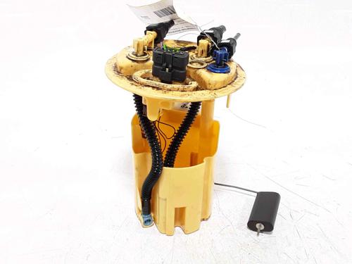 Used Fuel pump CITROËN DS3 (SA_) 1.6 HDi 90 (92 hp) 25183324