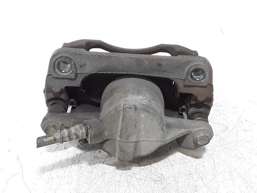 Right front brake caliper RENAULT MEGANE II (BM0/1_, CM0/1_) 1.9 dCi (BM0G, CM0G) | BP28572334M104
