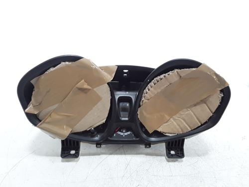 Electronic module FORD FIESTA VI (CB1, CCN) 1.25 | BP31283051M83 