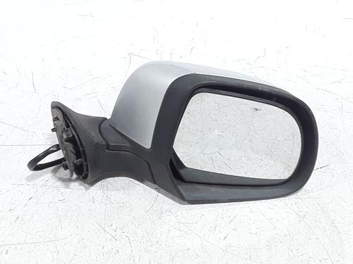 right-mirror-dacia-duster-hs_-2010-2011-2012-2013-2014-2015-2016-2017-2018-32714646 main image