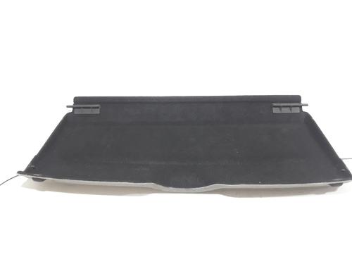 Używane Półka bagażnika RENAULT CLIO II (BB_, CB_) 1.2 (BB0A, BB0F, BB10, BB1K, BB28, BB2D, BB2H, CB0A,... (58 hp) 25201219