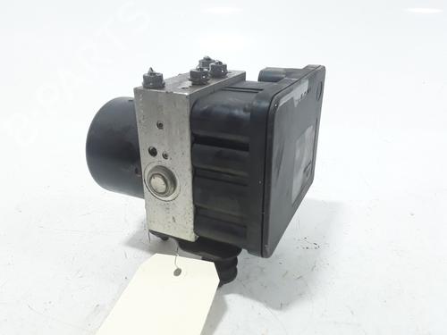 ABS pump AUDI A3 Sportback (8PA) 2.0 TDI | BP25166089M43 