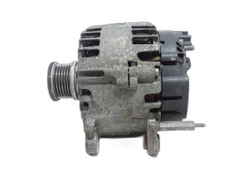 Used Alternator AUDI A3 Limousine (8VS, 8VM) 2.0 TDI (150 hp) 31029234