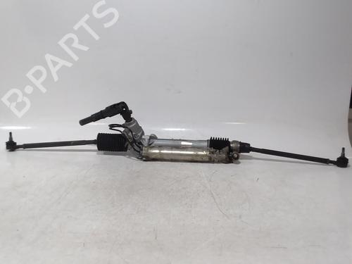 Used Steering rack Steering rack CITROËN XSARA PICASSO (N68) 1.6 16V (109 hp) 34528216 34528216