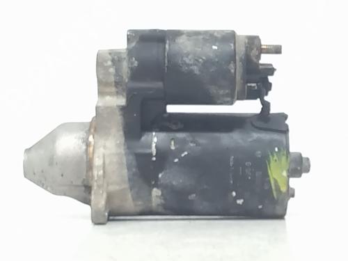 Used Starter Starter OPEL CORSA B (S93) 1.0 i 12V (F08, F68, M68) (54 hp) 33030887 33030887