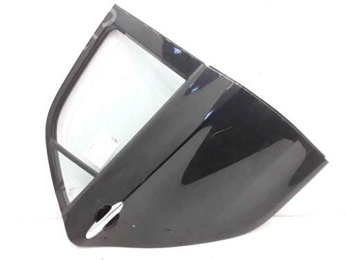 Used Right rear door KIA PICANTO II (TA) 1.0 (69 hp) 25194084
