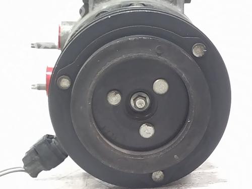 AC compressor FORD FIESTA VI (CB1, CCN) 1.5 TDCi | BP36789191M34  - Image 5