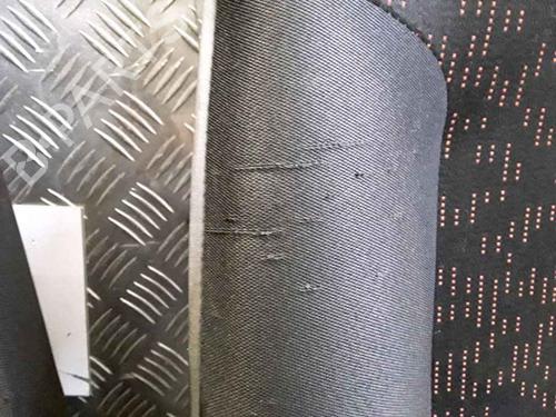 Left front seat PEUGEOT 107 (PM_, PN_) 1.0 | BP25194414C15 