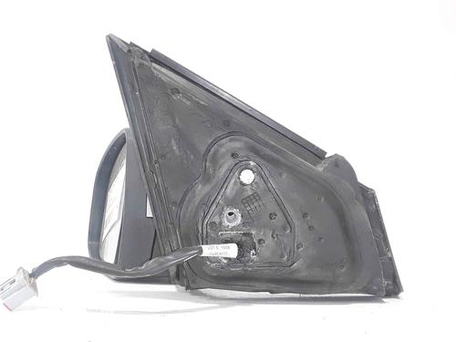 Left mirror FORD MONDEO IV (BA7) 1.8 TDCi | BP25186651C26 