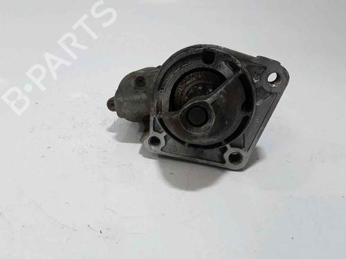 Startmotor FORD FIESTA V (JH_, JD_) 1.3 | BP25177161M8 
