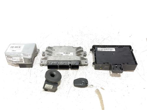 Used Electronic module Electronic module 37037941 37037941