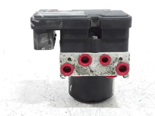 abs-bremseaggregat-ford-fiesta-vi-cb1-ccn-2008-32199499 main image