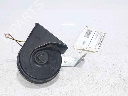 Used Horn MERCEDES-BENZ B-CLASS Sports Tourer (W245) B 180 CDI (245.207) (109 hp) 25178144