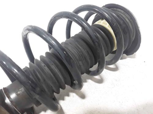 Right front shock absorber CITROËN C3 II (SC_) 1.6 HDi | BP25198334M17 