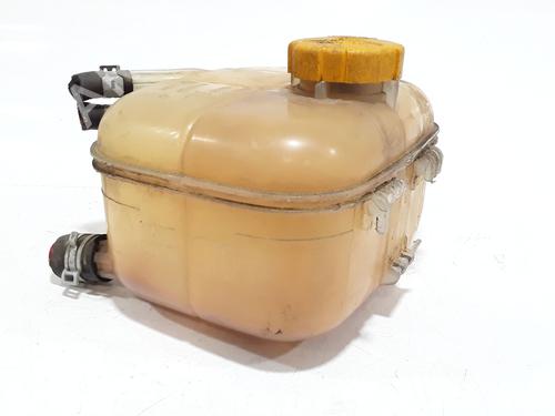 Expansion tank OPEL ASTRA H (A04) 1.9 CDTI 16V (L48) | BP26540934C120 