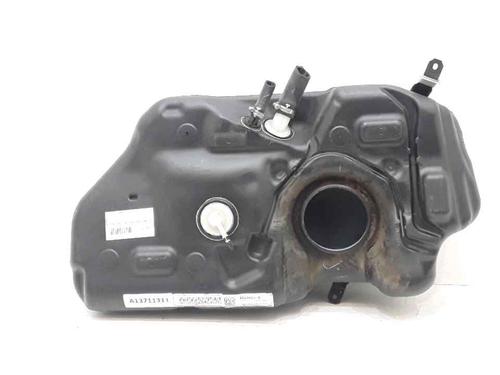 Used Fuel tank FORD KA+ III (UK, FK) 1.2 Ti-VCT (85 hp) 25190778