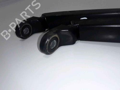 Front windshield wiper arm CITROËN C3 Picasso (SH_) 1.6 HDi | BP25202448C143 