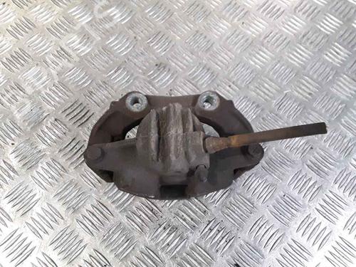 Right front brake caliper CITROËN C4 I (LC_) 1.6 HDi | BP25163735M104 