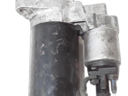 Starter VW POLO IV (9N_, 9A_) 1.4 TDI | BP27921126M8