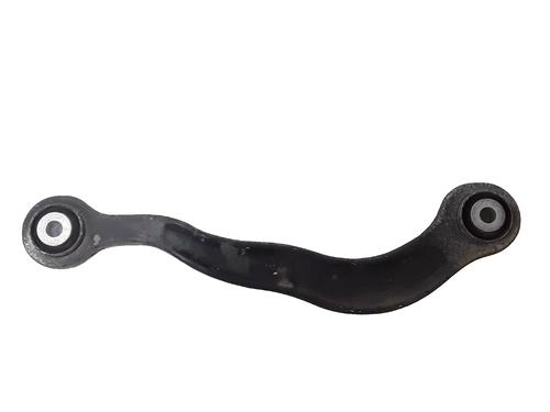Used Left rear suspension arm Left rear suspension arm MERCEDES-BENZ S-CLASS (W220, V220) S 320 CDI (220.025, 220.125) (204 hp) 34615274 34615274