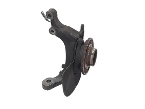 Used Right front steering knuckle OPEL ZAFIRA / ZAFIRA FAMILY B (A05) 1.7 CDTI (M75) (125 hp) 29515033