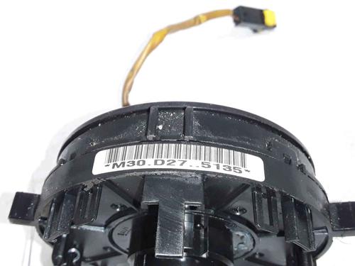 ECU airbags KIA VENGA (YN) 1.6 CRDi 115 | BP25195203M53 