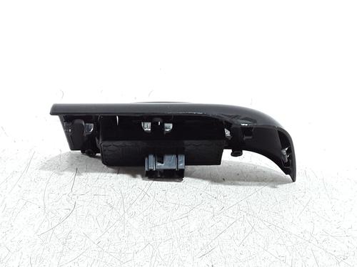 Switch CITROËN C3 III (SX) 1.6 BlueHDi 75 | BP33030793I30 - Image 2