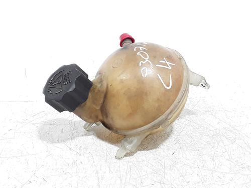 expansion-tank-citroen-c4-i-lc_-2004-2005-2006-2007-2008-2009-2010-2011-2012-2013-2014-33678858 main image