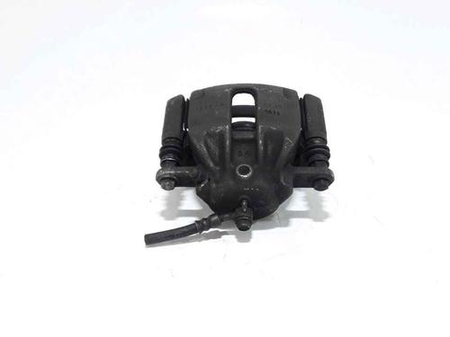 Used Left front brake caliper NISSAN MICRA IV (K13K, K13KK) 1.2 (80 hp) 25164184
