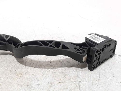 Pedal PEUGEOT 3008 I MPV (0U_) 1.6 HDi | BP25190328I4 