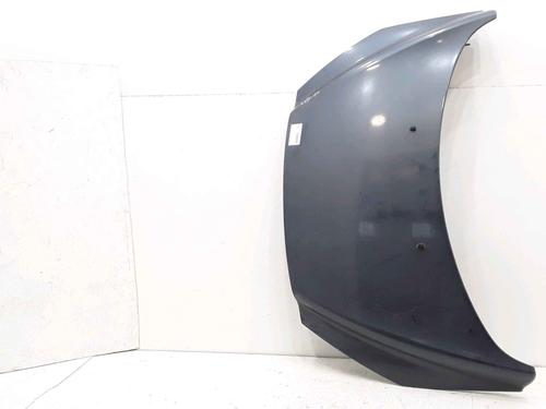 Hood PEUGEOT 308 I (4A_, 4C_) 1.6 HDi | BP25167622C1