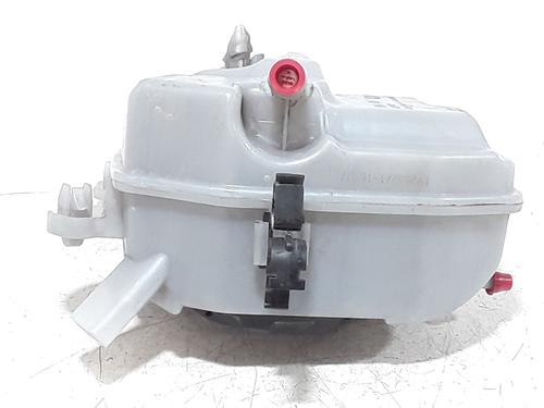 Expansion tank VW POLO VI (AW1, BZ1, AE1) 1.0 TSI | BP29550235C120 