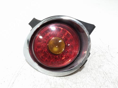 Venstre Baklys ALFA ROMEO MITO (955_) 1.6 JTDM (955AXC1B) (120 hp) 31820264