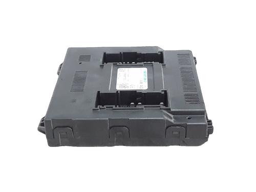 Electronic module VW UP! (121, 122, BL1, BL2, BL3, 123) 1.0 | BP33750132M83 - Image 3